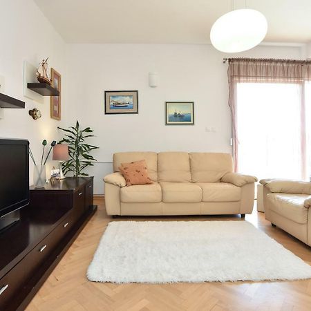 Apartment Bezic Kaštela 외부 사진