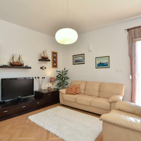 Apartment Bezic Kaštela 외부 사진