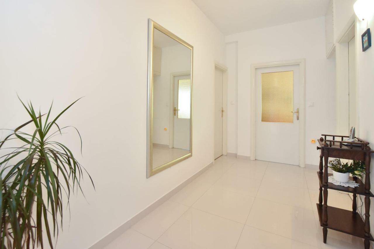 Apartment Bezic Kaštela 외부 사진